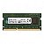 Memoria Notebook DDR3L 8GB 1600MHz Kingston - Imagem 1