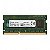 Memoria Notebook DDR3 8GB 1600MHz Kingston - Imagem 1