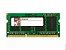 Memoria Notebook DDR2 2GB 667MHz Kingston - Imagem 1