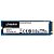 SSD A2000 500GB M.2 NVME Leitura 2100MB/s Kingston - Imagem 1