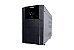 Nobreak UPS PROFESSIONAL 3200VA Universal Entrada BIVOLT Saida Selecionável 110/220V 2 Baterias TSSHARA - Imagem 1