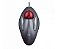 Mouse com Fio Trackball Marble Ergonômico Ambidestro Logitech - Imagem 4
