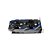 Placa de Vídeo NVidia GeForce GTX 1050Ti 4GB GDDR5 128bits DP HDMI DVI-D 50IQH8DSQ3CC Galax - Imagem 2