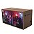 Caixa de Som JBL PartyBox 310 Bluetooth 240W RMS USB LED RGB - Imagem 10