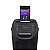 Caixa de Som JBL PartyBox 310 Bluetooth 240W RMS USB LED RGB - Imagem 2