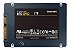 SSD 1.0TB 2,5" SATA III 870QVO Samsung - Imagem 3