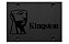 SSD 960GB 2,5" SATA III SA400S37/960G Kingston - Imagem 3
