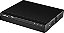 DVR Stand Alone MHDX 1216 16 Canais MultiHD Full HD 1080p Intelbras - Imagem 1