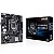 Placa Mãe Asus Prime Intel 1200 mATX H510M-K M.2 NVME USB 3.0 HDMI VGA 10/11a Ger. - Imagem 6