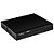 DVR 4CH MHDX 1204 Stand Alone 4 Portas Full HD 1080P Multi HD Intelbras - Imagem 3