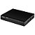 DVR 4CH MHDX 1204 Stand Alone 4 Portas Full HD 1080P Multi HD Intelbras - Imagem 4