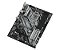 Placa Mãe ASRock 1200 ATX B460 PHANTOM GAMING 4 M.2 ARGB HDMI DDR4 - Imagem 4