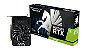 Placa de Vídeo Nvidia GeForce RTX 3050 8GB GDDR6 128bit LHR DP HDMI NE63050019P1-190AE Gainward - Imagem 5