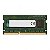 Memoria Notebook DDR3L 4GB 1333MHZ Kingston - Imagem 1