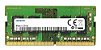 Memoria Notebook DDR4 8GB 2400T Samsung - Imagem 1