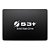 SSD 120GB 2,5" SATA III S3SSDC120 S3+ - Imagem 1