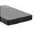 Case Externa HD/SSD 2.5" SATA USB 3.0 KP-HD013 Knup - Imagem 3