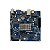 KIT Placa Mãe PCWare Mini ITX IPX4020E + Processador Integrado Intel Celeron Dual Core N4020 DDR4 - Imagem 1