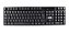 KIT Teclado + Mouse Sem Fio USB ABNT2 KP-2063 Knup - Imagem 2