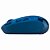 Mouse Sem Fio Glacier Bluetooth Ambidestro Camuflagem Azul Microsoft - Imagem 3