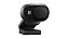 Webcam Microsoft 1080p 30Fps USB Modern 8L3-00001 - Imagem 1