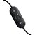 Headset Biauricular USB Modern Business Microsoft 6IG-00001 - Imagem 4