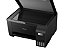 Impressora Multifuncional L3250 Ecotank Colorida WiFi - Imagem 4