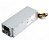 Fonte Dell Optiplex P1 6 PINOS + P2 4 PINOS 80 Plus Bronze D200eps-00 200w - Imagem 3