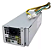 Fonte Dell Optiplex P1 6 PINOS + P2 4 PINOS 80 Plus Bronze D200eps-00 200w - Imagem 1