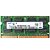 Memoria Notebook DDR3L 8GB 1600MHz Samsung - Imagem 1