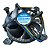 Cooler para Processador Intel Universal KP-VR317 Knup - Imagem 1
