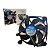 Cooler para Processador Intel Universal KP-VR317 Knup - Imagem 4