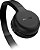 Headphone Bluetooth Preto c/Microfone TAH1205bk/00 Philips - Imagem 4