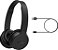 Headphone Bluetooth Preto c/Microfone TAH1205bk/00 Philips - Imagem 5