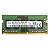 Memoria Notebook DDR4 4GB 2666V Hynix - Imagem 1