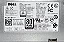 Fonte de Alimentação Dell 255W MODEL H255ES-00 P1 8PIN + P2 4PIN - Imagem 2
