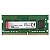 Memoria Notebook DDR4 8GB 2666MHz Kingston - Imagem 1