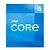 Processador Intel Core i5 12400 Cache 18MB Boost 4,40GHz BX8071512400 - Imagem 2