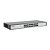 Switch Intelbras 24 Portas Gigabit Não Gerenciável Anatel RoHS SG2400QR+ - Imagem 2