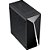 Gabinete Gamer ATX Mid Tower Shard RGB Acrílico c/1 Cooler Aerocool - Imagem 4