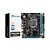 Placa Mãe Bluecase 1155 BMBB75-G3HGUBLK Micro ATX DDR3 VGA HDMI USB 3.0 - Imagem 1
