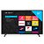 Smart TV AOC 32" LED HD 768P USB Wi-Fi HDMI c/Netflix, Youtube, HBO e Disney - Imagem 3
