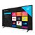 Smart TV AOC 32" LED HD 768P USB Wi-Fi HDMI c/Netflix, Youtube, HBO e Disney - Imagem 4