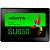 SSD 120GB 2.5" SATA III ASU650SS-120GT0R ADATA - Imagem 1