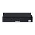 DVR 8 Canais Multi HD 1080p Cloud H.265+ MHDX 1008-C Intelbras - Imagem 2