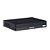 DVR 8 Canais Multi HD 1080p Cloud H.265+ MHDX 1008-C Intelbras - Imagem 3