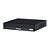 DVR 8 Canais Multi HD 1080p Cloud H.265+ MHDX 1008-C Intelbras - Imagem 4