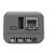 Servidor de Impressão USB Wifi RJ45 NP330NW - Imagem 1