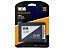 SSD 120GB 2.5" SATA III SWR120G-DS1 WinMemory - Imagem 2