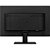 Monitor HP LED 18,5" VGA Widescreen 768p 60Hz V19B 2XM32AA#AC4 - Imagem 5